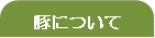 ؂ɂ